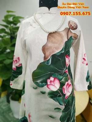 vai ao dai ve cao cap (187)